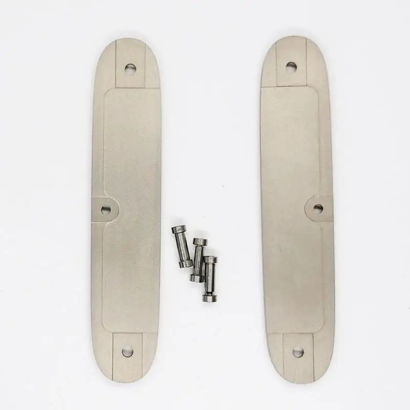 1Pair Custom Made T… - image