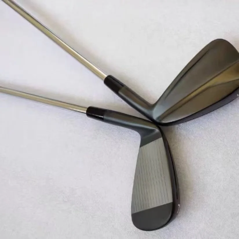 Wholesale 3rd Generation 790 Golf Clubs Right Handed Forged Golf Irons in Stock with Discount
