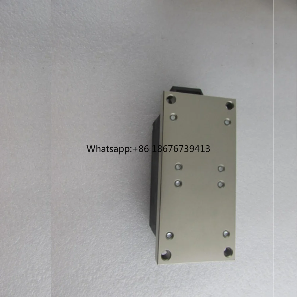 VUO25-16NO8 VUO 1600V 25A Rectifier Bridge Module 3-Phase Rectifier