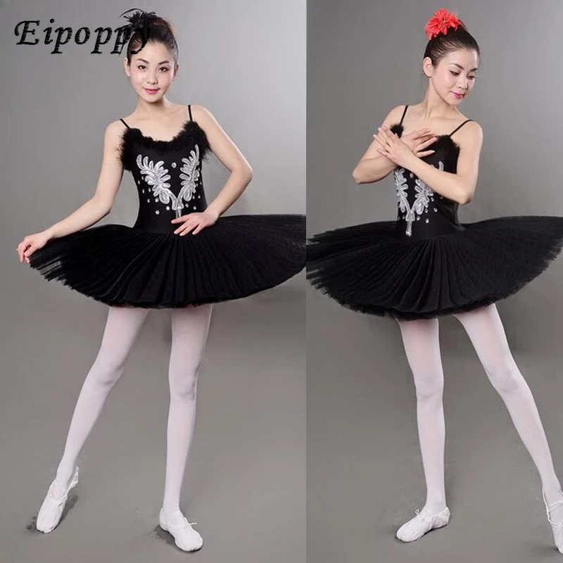 女性のなだめるようなバレエドレス,バレエのためのダンススーツ,プロのパレーター