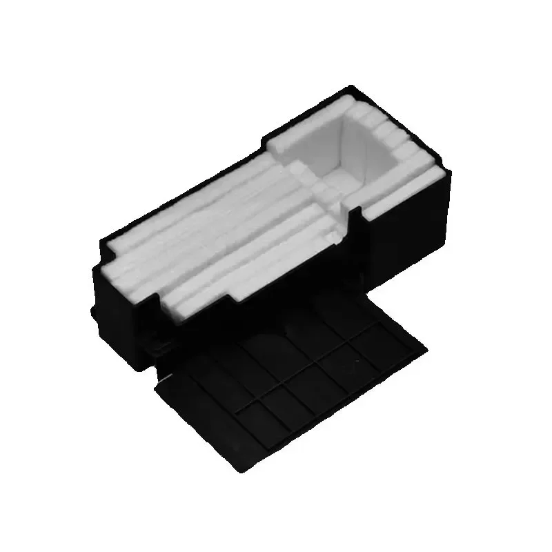 Compatible Maintenance Box For M105 M201 M205 L550 L551 L558 L555 L451 L565 L575 L566 Waste Ink Tank