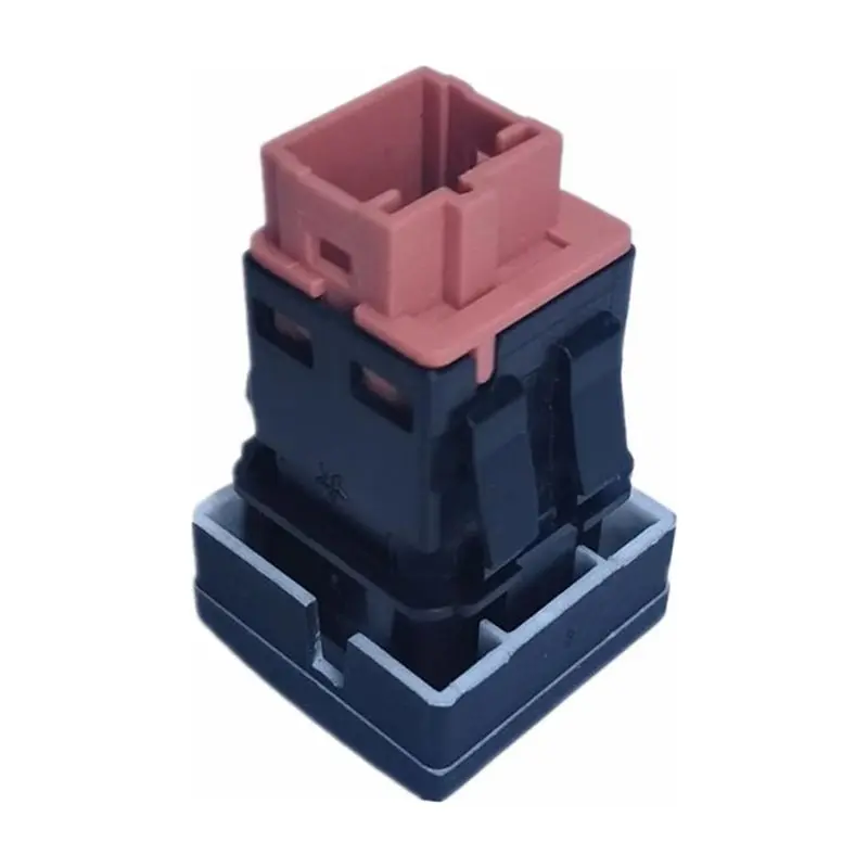 Strange Fuel Tank Switch 96756003XT For /Citroen