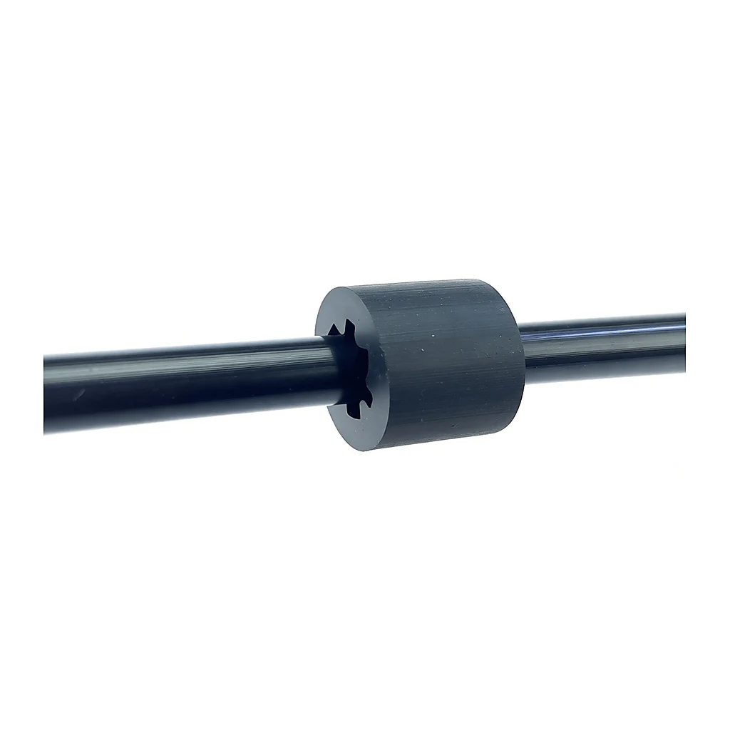 Exhaust Pipe 4G0121081ED 4G0121081DL Fit For Audi A6 Av. qu. 3.0 allroad A6 Av. qu. 3.0 TDI 2019-2026