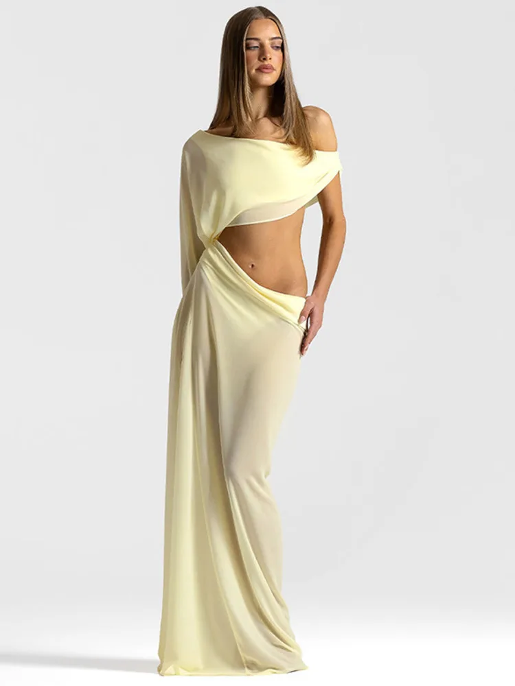 #50 Trending Womens Cocktail Dresses Right Now