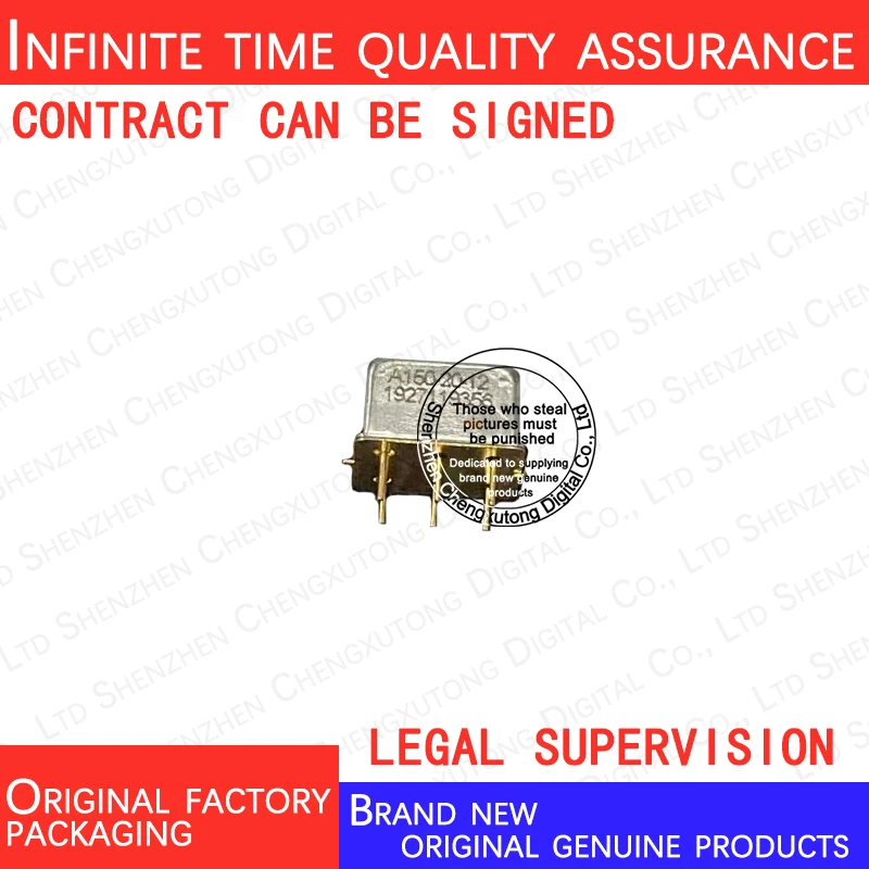 

A150-20-12 A150 20 12 TO 100% genuine stock in brand new original packaging