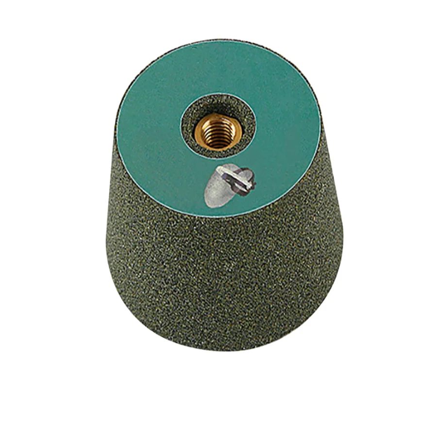 

Каменный шлифовальный круг, шлифовка гранита в форме рога, полировка и обрезка керамического шлифовального диска