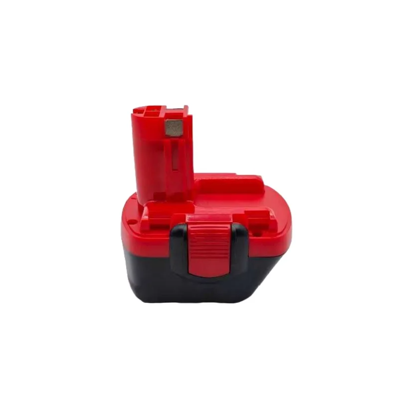 12v 2.0 ah ni-cd 2000mah rechargeable cordless tools battery bat043 3455 bat139 bta120 26073 35430 3360 psb