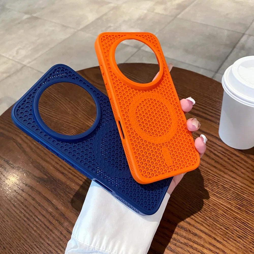 For Huawei Honor Ma…