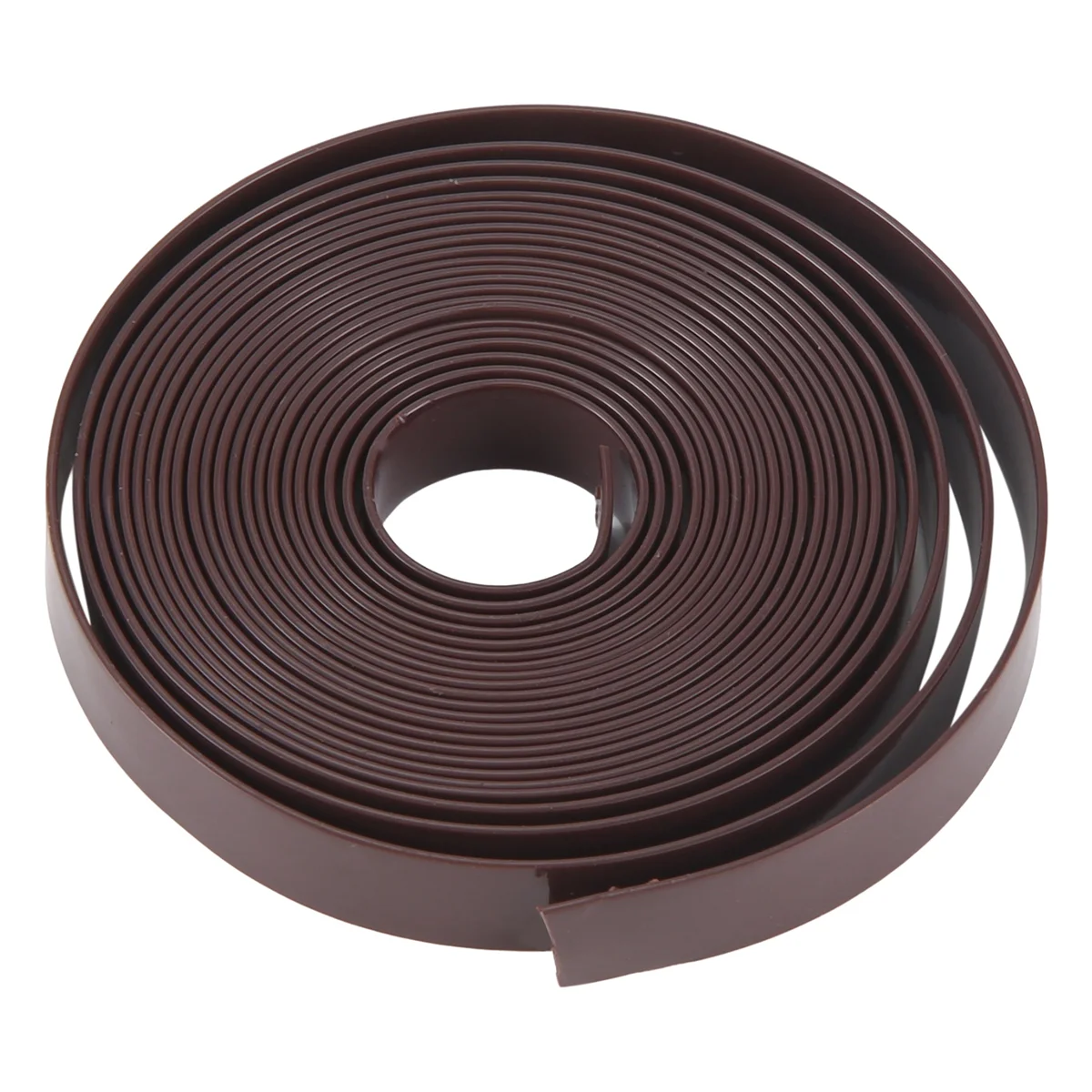 ABKB Bruin Haarverlenging Hot Italiaanse Lijm Keratine Lijm Lijm Platte Kop Tip Fusion Extension Salon Salon Tool