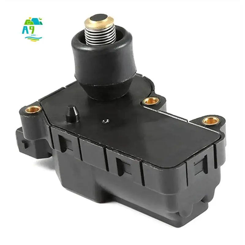 A09E-Idle Air Control Valve For Citroen Berlingo Saxo 106 306 Partner RANCH Seat Ibiza 19205Z 19203R 0132008601