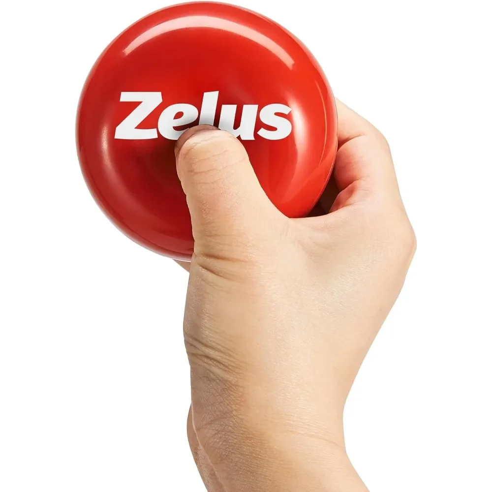 الصفحة الرئيسية. كرات التدريب لممارسة الكرة اللينة والبيسبول |   كرة وزن 1 رطل |   كرة مرجحة للتمرين |   ملحق البيسبول