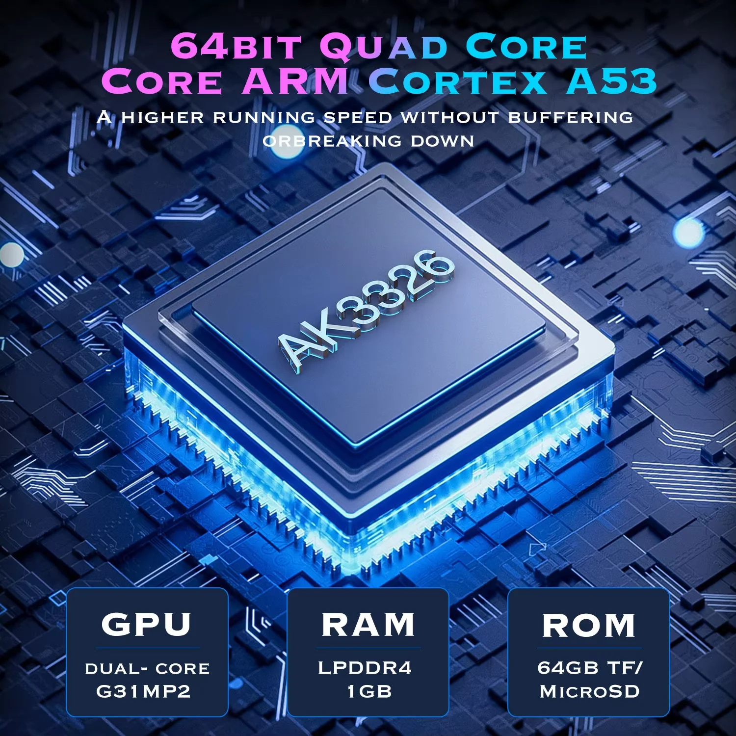 128G U8 레트로 핸드 헬드 비디오 게임 콘솔 Linux 시스템 4.0 인치 IPS 스크린 R35s Pro 휴대용 포켓 비디오 플레이어 64GB 게임