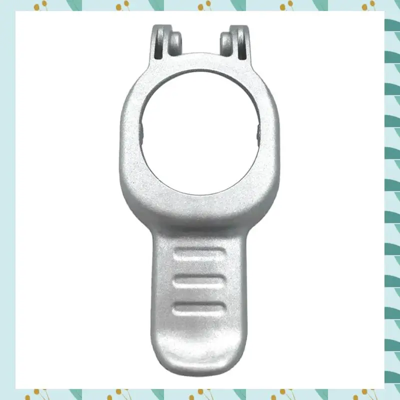 

Зажимной рычаг многофункционального инструмента A71P N254620 для DCS355B DCS355C1 DCS355D1 DCS356B DCS356D N254620 Зажимной рычаг многофункционального инструмента