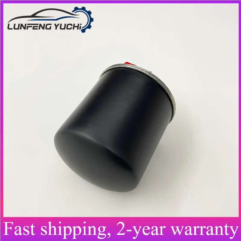 A6510900852 - Fuel Filter For Benz Marco Polo W447, Sprinter B906/B907/B910,V-Class W447,Viano W639, Vito W639/W447, X-Class 470