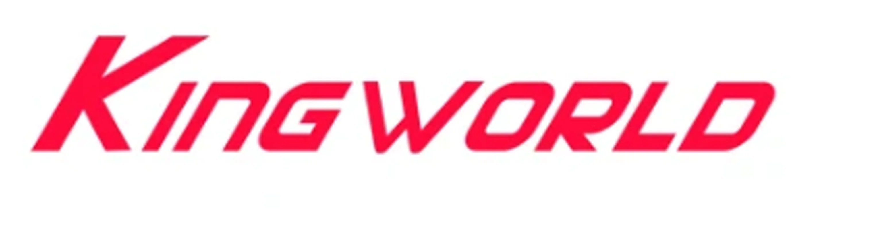 Link per l'ordine dell'agente speciale Kimgworld, si prega di notare ai record dei messaggi per i prodotti all'interno del pacco