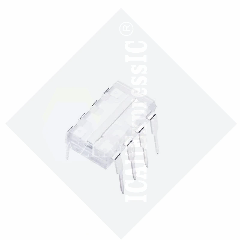 5-20PCS ISO124P ISO124 TNY290PG TNY290 TSL201R TSL201 AM27C2048-150DC AM27C2048 MC78L05ADR2G MC78L05 NTMFS4983NFT1G 4983NF