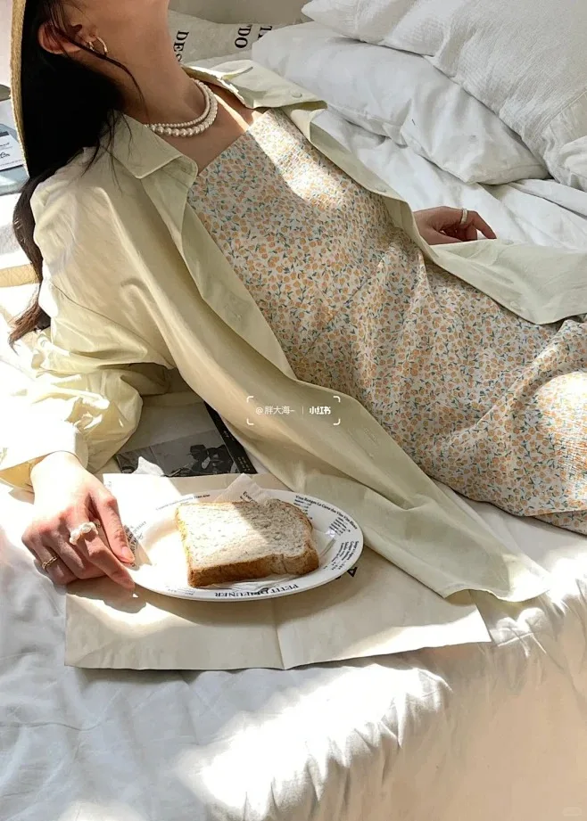 Metalen Upgrades Afstandsbediening Auto Vervanging Front Steering Component Onderdelen Set Fit Voor MJX 1/7 7303 RC Auto