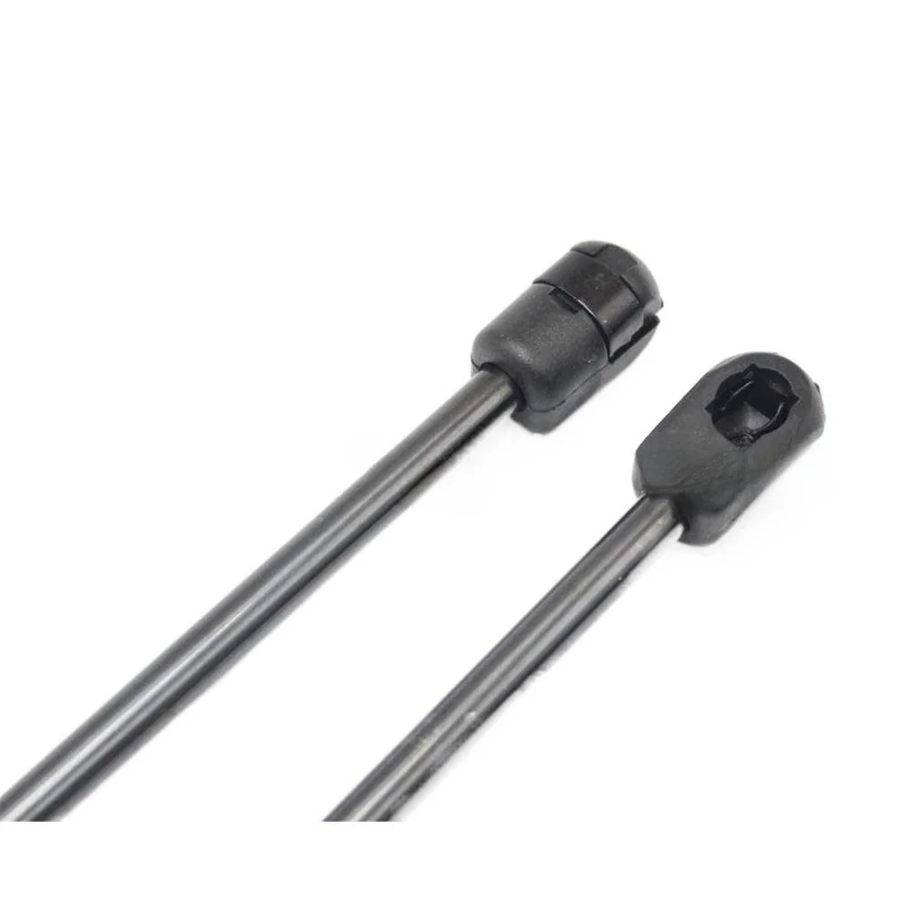 2pcs Car Rear Boot Gas Tailgate Support Struts For Volvo For XC90 2002-2014 30649736 Car Electronics