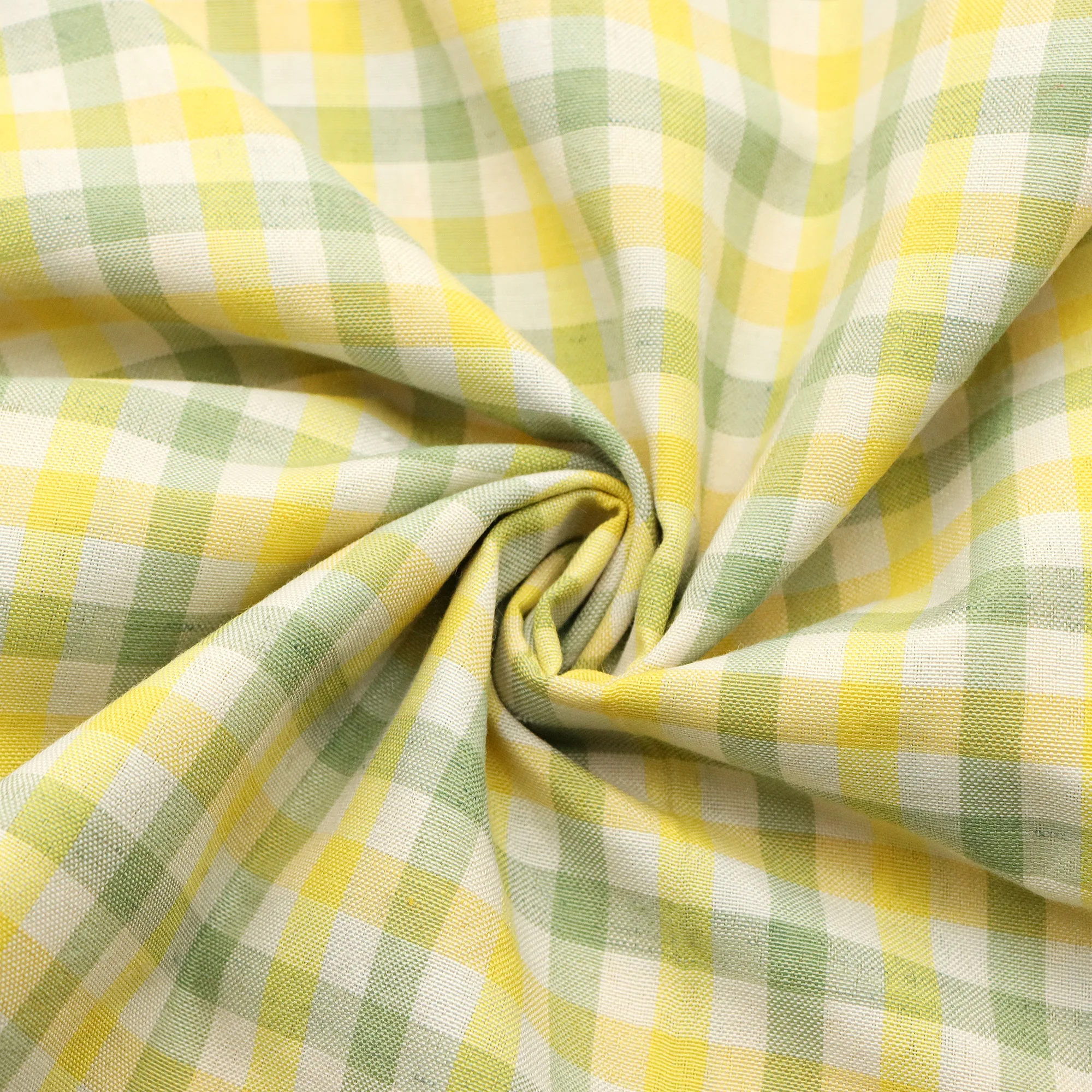 

1Pc Lattice Plaid Pattern Series Divination Wine Bottle Elements Measuring 0X145cm, Made From 100% Polyest