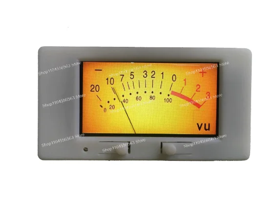 Voice Activated Pic…