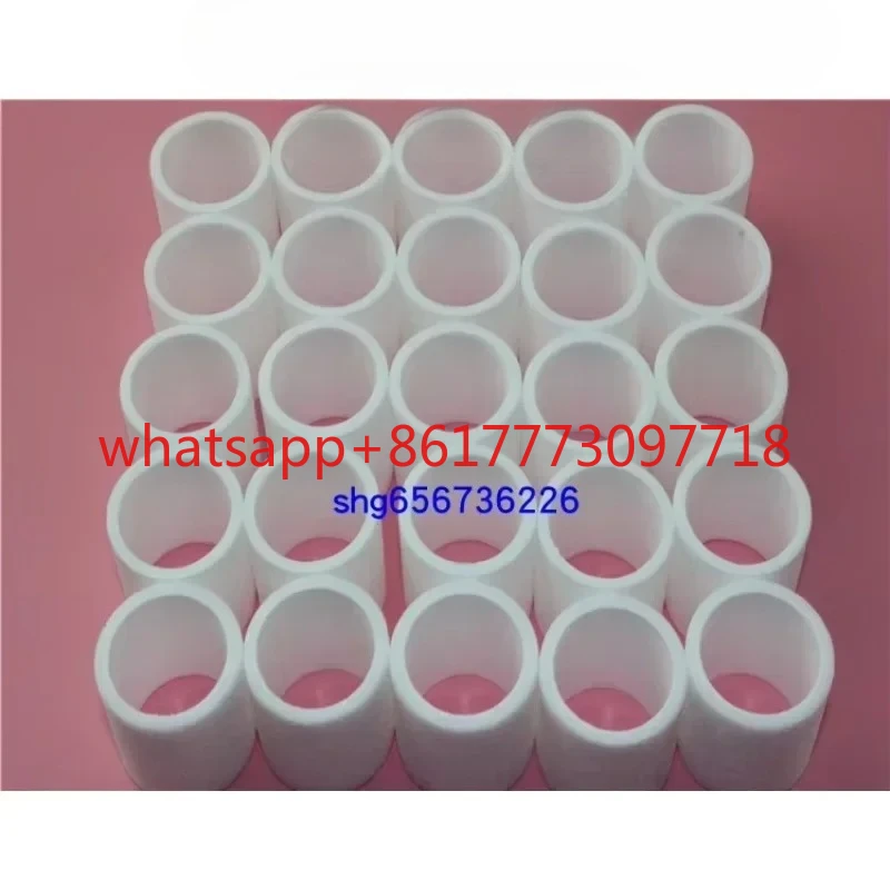 Ckd Filter Element …