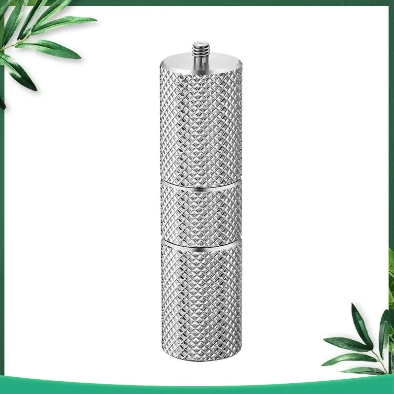 Yss-Gimbal Stabiliz… - image