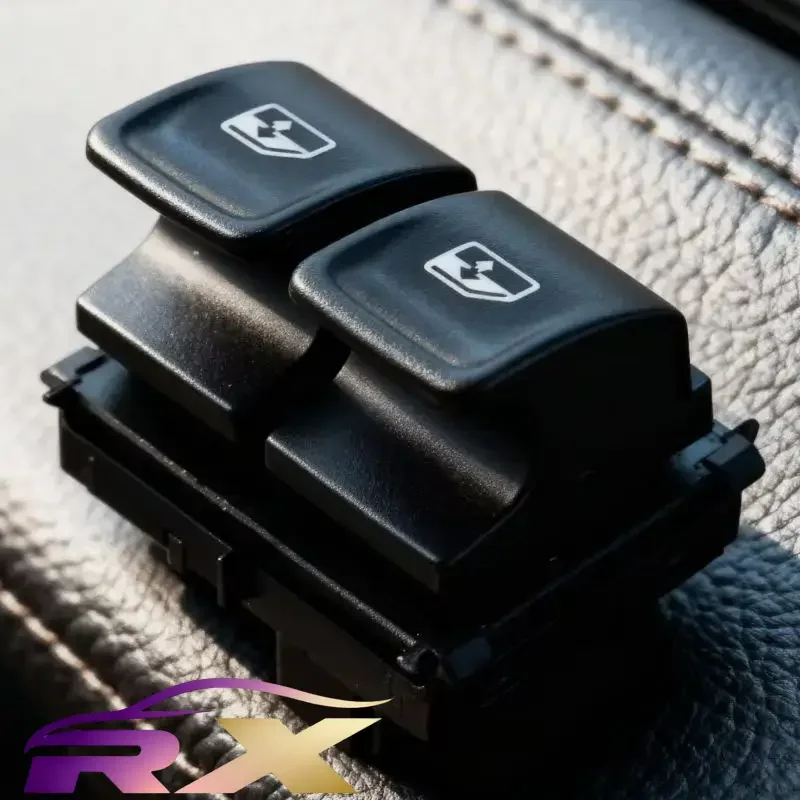 

5G0959858F 5G0 959 858F 5G0 959 858 F Переключатель стеклоподъемника для Seat Arona Ibiza Leon, для VW Polo Golf Mk