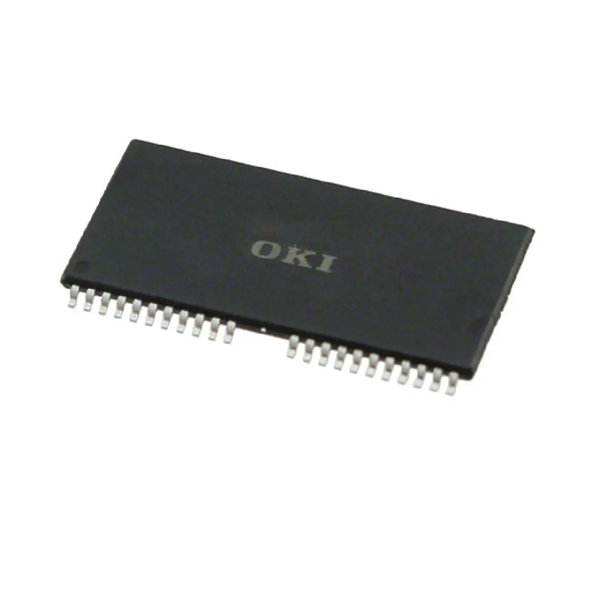 Is41Lv16100D-50Tli Memory Dynamic Random Access Memory Dram