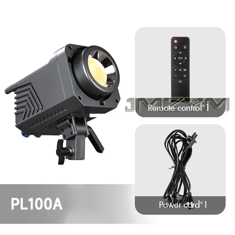 Fill Light,Photogra…