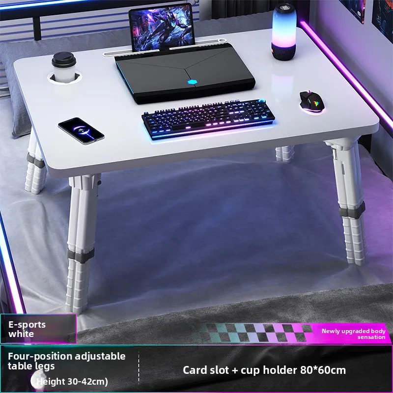 bureau-de-lit-de-jeu-en-fibre-de-carbone-a-hauteur-reglable-table-pliable-pour-ordinateur-portable-ideal-pour-dortoir-et-etude