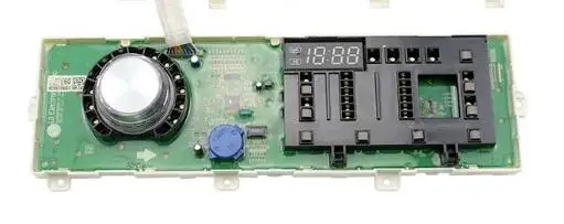 good for LG washing machine board parts EBR830260 EBR83026005 EBR82683009 good working part