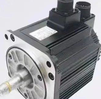 2026 novo servo motor SGMGH-05/09/13/20/30/44/55/75/ACA/A2A/21/61/616 C