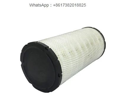 Air compressor AG37 air filter S-CE05-503 maintenance accessory KOBELCO air filter element