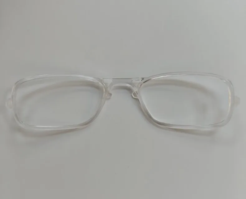 ROCKBROS Sonnenbrille Myopie Rahmen Brille Sonnenbrille Innenrahmen – Detail 4