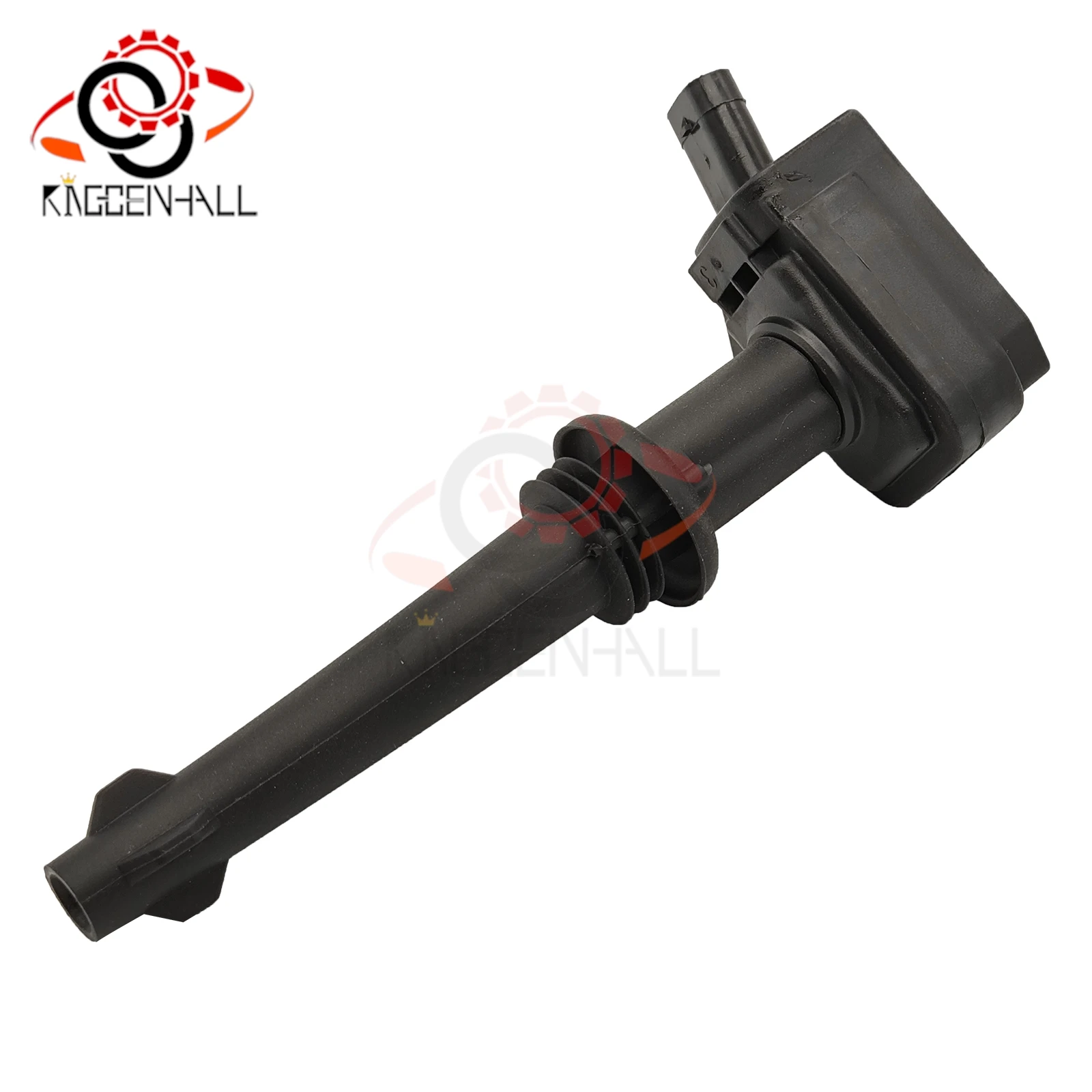 Ignition Systems Coil Ignition Compatible With Jaguar XF XKR XJ Land Rover LR4 Range Rover Sport 2010 AJ811378 0221604022 - view 4