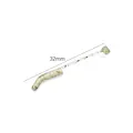 M-32MM-15PCS