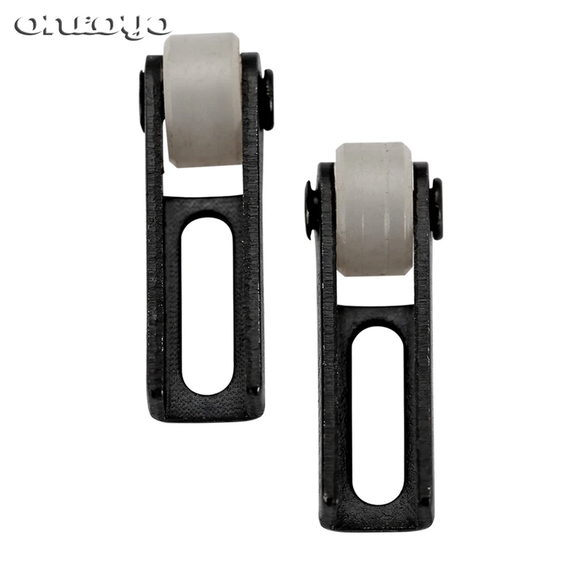 Industrial Sewing Machine Spare Parts M-172 Stabilizer For KM Round Cutting Machine