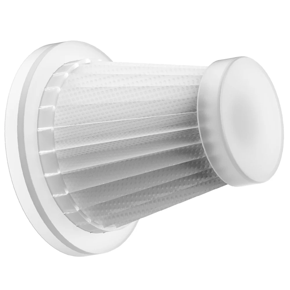 Filter wechsel kompatibel mit cv103 Hands taub sauger Filter Kehrmaschine Staubsauger Zubehör