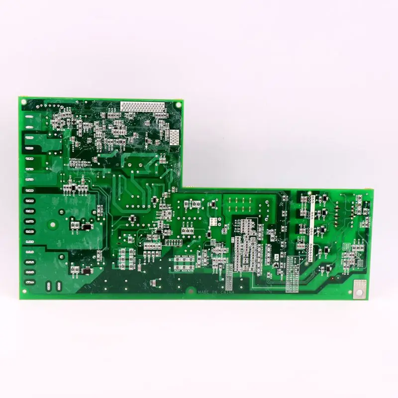 Elevators Elevator elevadores escalears spare parts pcb main drive board KCR-943A KCR-943