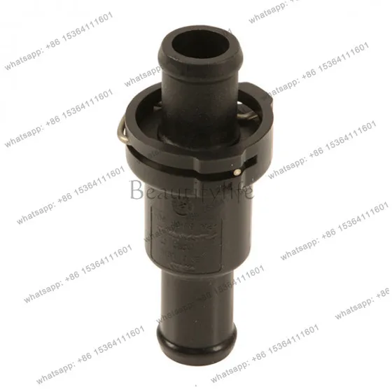 

Auto Parts, Thermostat 4E0121113 Compatible Model See Detail Description
