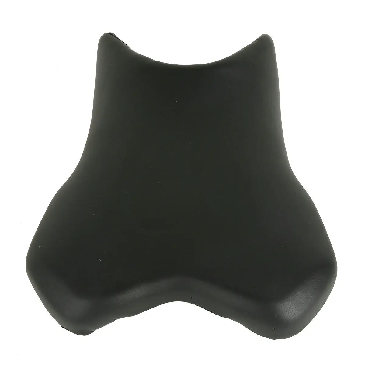 Motorrad vorne hinten Beifahrers itz für Yamaha YZF R6 YZF-R6 2006-2007