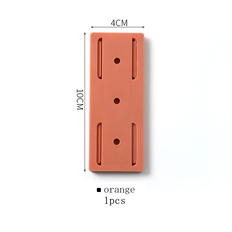 Variant: 1PC Orange
