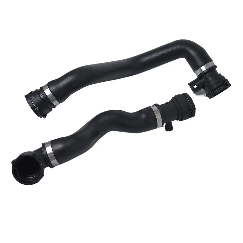 11531705223 11531705224 Kühlmittel-Wasserschlauch für BMW E38 E39 520i 523i 525i 528i 530i 728i 728iL Autozubehör – Detail 1