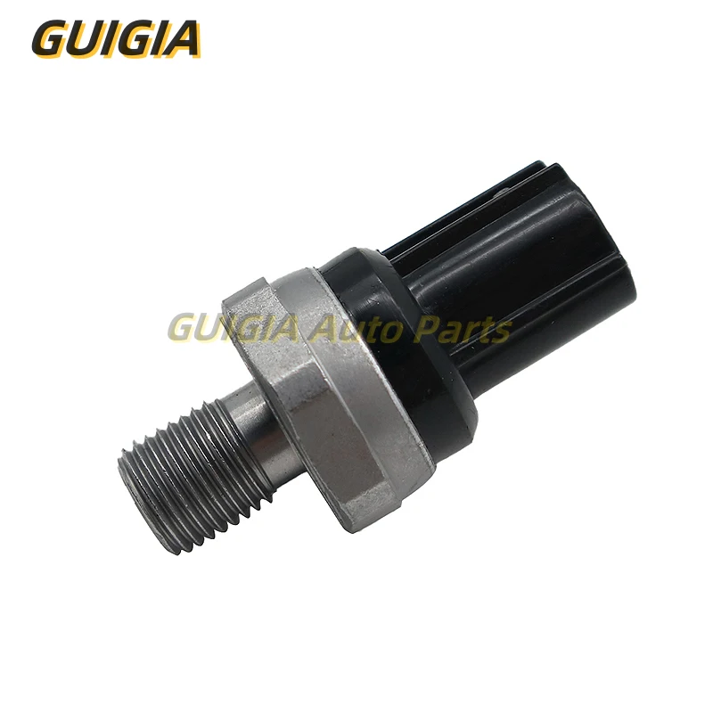 

30530-P8F-A01 Датчик детонации для Honda Accord Odyssey Pilot Ridgeline Vue Acura Cl Mdx Ri Ti 1999-2010 30530P8FA01 Высокое качество