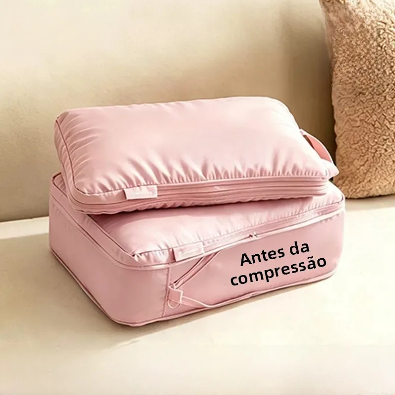 bolsa-de-armazenamento-de-roupas-portatil-para-viagem-bolsa-de-compressao-para-viagens-de-negocios-organizador-de-bagagem-c
