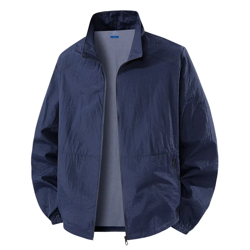 

ARC Outdoor Summer Couple Fashion Sports, Mountain Climbing, Travel, Fishing, Camping, Casual Breathable Sun-protective Clothing