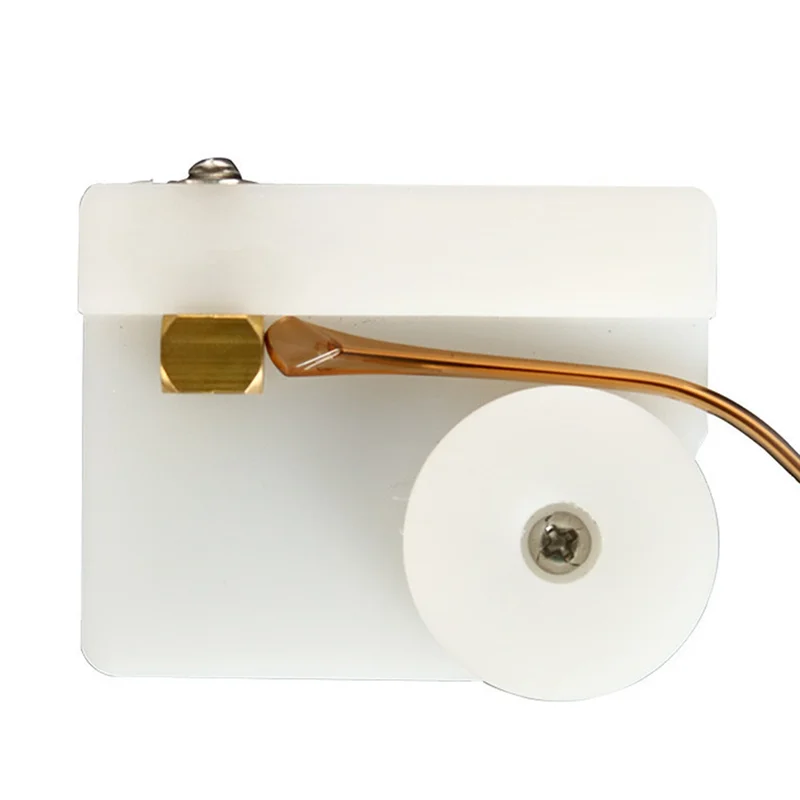 

AB47-Optical Glasses Temple Adjuster Temple Curvature Adjuster Eyeglasses Led Adjuster Eyeglass Repair Equipment