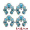PE18573CT