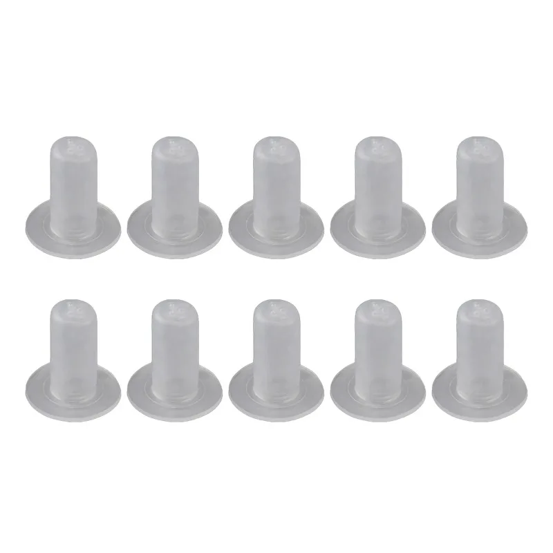 

Pacifier For Cow Pacifier Milk Nipple Dairy Cow Pets For Calf Newborn Animal Calf Milk Nipple Farm Silicone