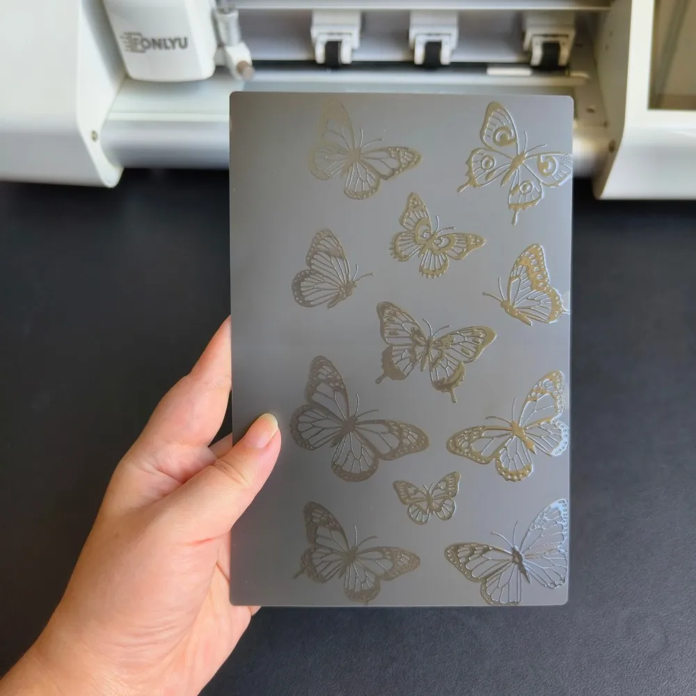 FONLYU Privacy Anti Spy Phone Skin Stickers Rear Micas for Screen Protector Cutting Machine Privacy Printing Decoration Films